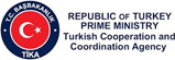 Turkish Cooperation and Coordination Agency